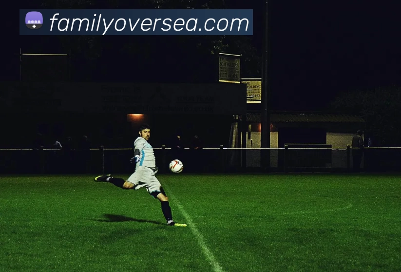 AOA官方版网站登录入口 - AOA(中国)品牌故事