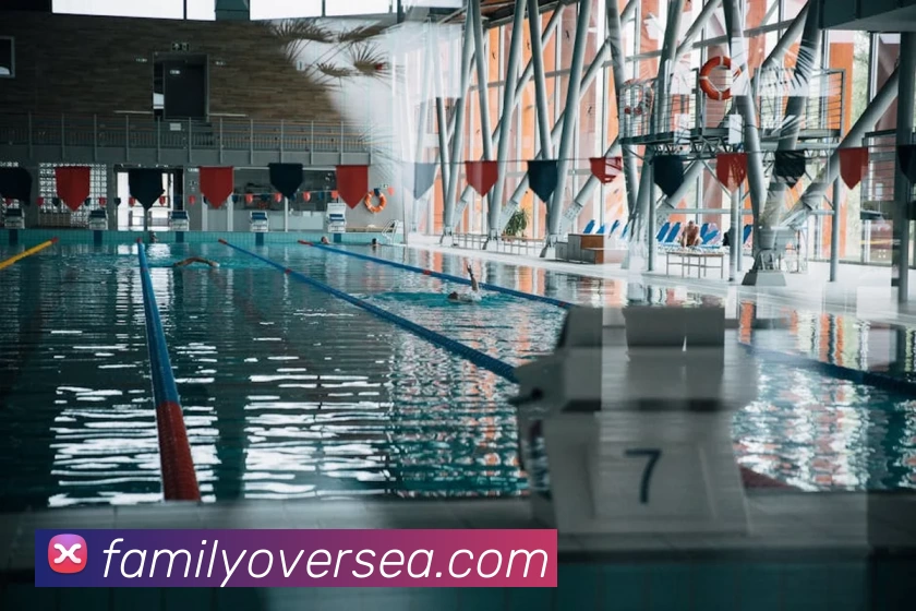 AOA官方版网站登录入口 - AOA(中国)服务体系