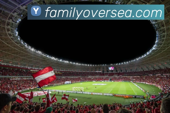 多媒体互动体验